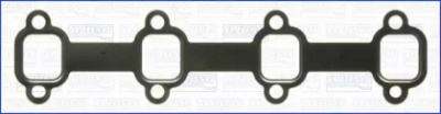 WILMINK GROUP wg1161308 -  